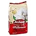 Archway Pfeffernusse Holiday Cookies 6 Pack 6 Oz Each