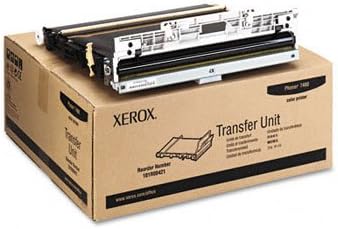 Xerox 101R00421 101R00421 Transfer Unit