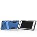 Sony Xperia X Case, Cocomii Iron Man Armor NEW [Heavy Duty] Premium Tactical Grip Kickstand Shockproof Hard Bumper Shell [Military Defender] Full Body Dual Layer Rugged Cover F5121 F5122 (Jet Black)