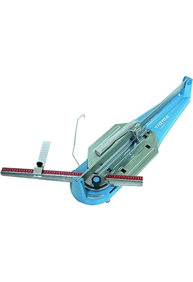 Sigma 6053820 Pull Tile Cutter 2B3 26 
