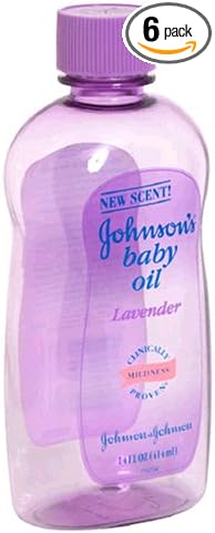 elephant teething toy