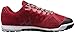 Reebok Men's Crossfit Nano 2.0 Training Shoe