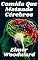 Livro Comida Que Matando Cérebros: Cereais, o açúcar e de outros carboidratos