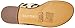 Report Women's Chieftan Dress Sandal