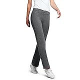 Lands' End Women's Starfish Pants
