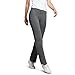 Lands' End Women's Tall Starfish Pants