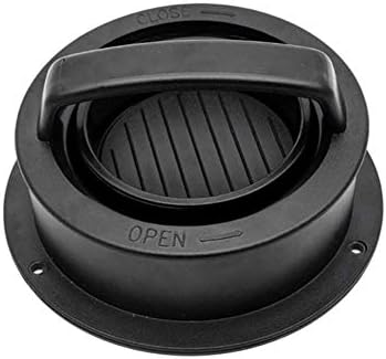 HURZ Hamburger Patty Maker Kitchen Gadget Burger Pressure Cooker BBQ Grill Accessories