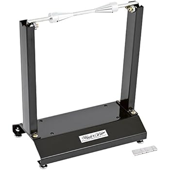 Delicate Tusk Motorcycle Wheel Balancing And Truing Stand Theratonmuseum Org