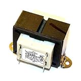 TRR01729 - Trane OEM Furnace Replacement Transformer