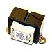 TRR01729 - Trane OEM Furnace Replacement Transformer
