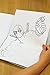 Marvel's Avengers 1000 Dot-to-Dot Book: Twenty Comic Characters to Complete Yourself
