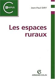 Les  espaces ruraux