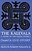 The Kalevala: Or Poems of the Kaleva District by Elias Lonnrot, Jr. Francis Peabody Magoun