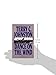 Dance on the Wind: A Novel (Titus Bass)