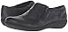 Clarks Women's Fianna Ellie Slip-On Loafer