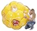 Inflatable Fun Ball - Jumbo 51