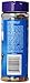 Pounce Cat Treats, Moist Caribbean Catch Tuna Flavor, 6.5 Ounce (Pack of 5)