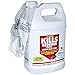 JT Eaton 204-O1G Kills Oil Based Bedbug Spray with Sprayer Att, 1-Gallon, Multicolor primary