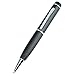 Toughsty 16GB 1920×1080P HD Portable Hidden Camera Pen Video Recorder Mini DV Camcorder with Real Time Video Recording Function (MT-P8000)
