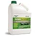 Grass So Green 7-7-7 F4G Formula is an Environmentally-Friendly Liquid Fertilizer that is Applied Through an American Hydro Systems Feeder System in Continuous, Small Doses. primary