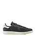 Adidas Men's Stan Smith Suede Bounce Casual Sneakers From Finish Line