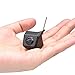 Vehicle Backup Camera, RAAYOO L009 Car Multifunction Backup Rear View Camera with Guide Line Filp Image Switcher