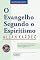 Livro O evangelho segundo o espiritismo