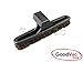 Rainbow Vacuum Cleaner Replacement Hard Floor Tool Attachment D2 D3 D4 E E2 SE