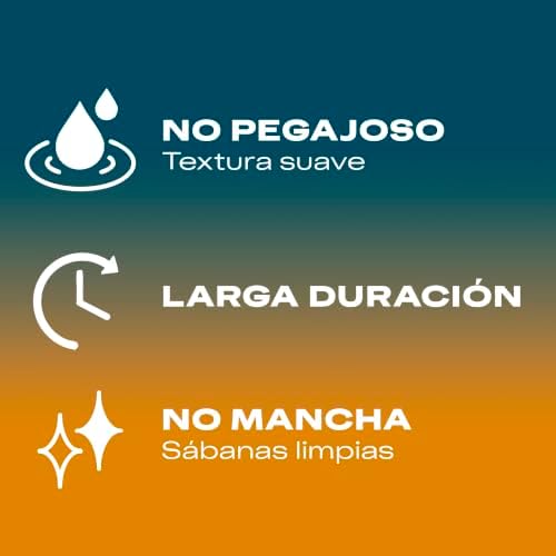 Amantes Ligam-se - Calor e Frescura - Lubrificante para Ela e Ele 2 x 50 ml