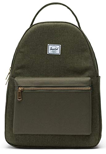 Herschel-Supply-Co-Nova-Mid-volume-Backpack