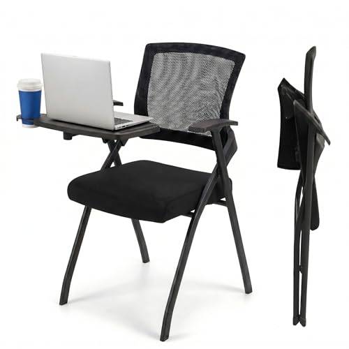 YICOCHI Folding Conference Chair