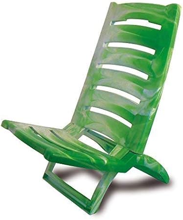 low beach chairs amazon