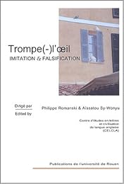Trompe-l'oeil