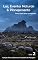 Livro Luz, Eventos Naturais & Planejamento: Para quem está começando (Coleção Passo a Passo da Fotografia de Paisagem Livro 2)