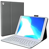iPad 10.2 8th 7th Generation Case with