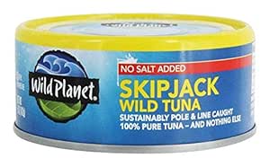 tuna