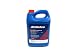 General Motors ACDelco DEX-Cool Coolant Antifreeze - 12346290 OEM New primary