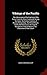 Vikings of the Pacific: The Adventures of the Explorers Who Came From the West, Eastward; Bering, th by 