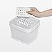 OXO Good Grips GreenSaver Produce Keeper - Small, pack of 2