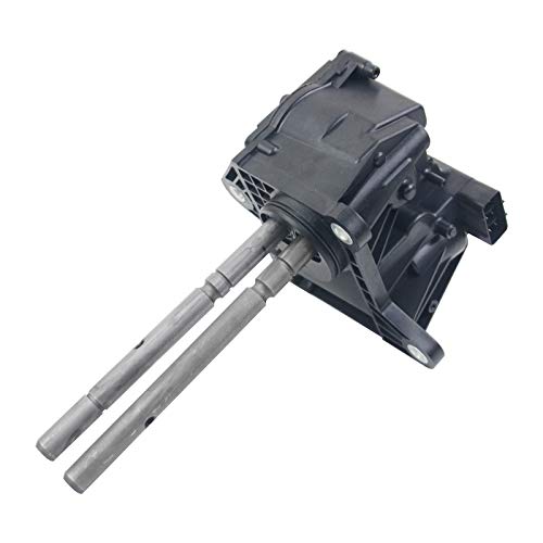 5 Transfer+Replacement+36410+35093+36410+35092+NICEKE