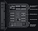 DJI Battery Station