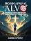 Livro Prossiga para o Alvo: Vivendo a Vida Cristã com Determinação e Esperança