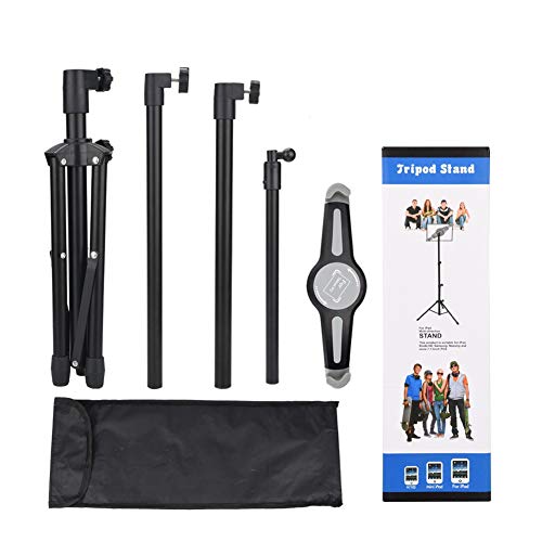 4 LetsRun+Adjustable+Foldable+Tablets+Carrying