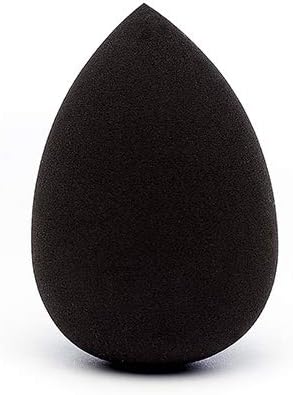 PuroBio Blender Sponge