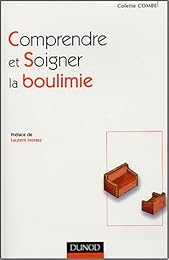 Comprendre et soigner la boulimie