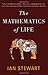 The Mathematics of Life