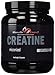 Micronized Creatine Powder (2 lb)