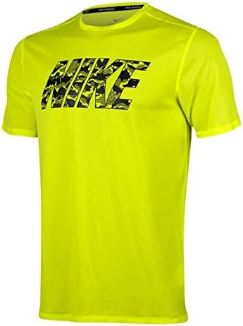 amazon maglietta nike