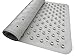 Salinka Natural Rubber Luxurious Anti Slip Bath