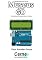 Livro Apresentando uma lista de  Museus do estado de GO Com display LCD programado no Arduino